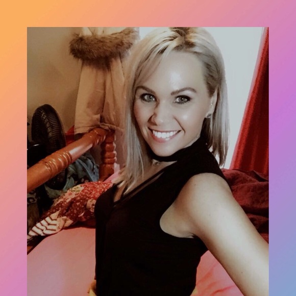 crystal_austin0